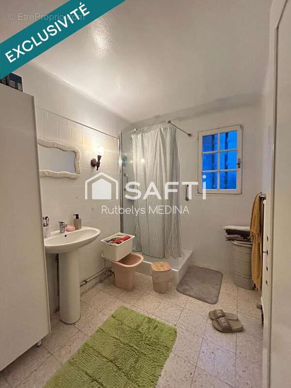 Photo 8 - Maison à AVIGNON