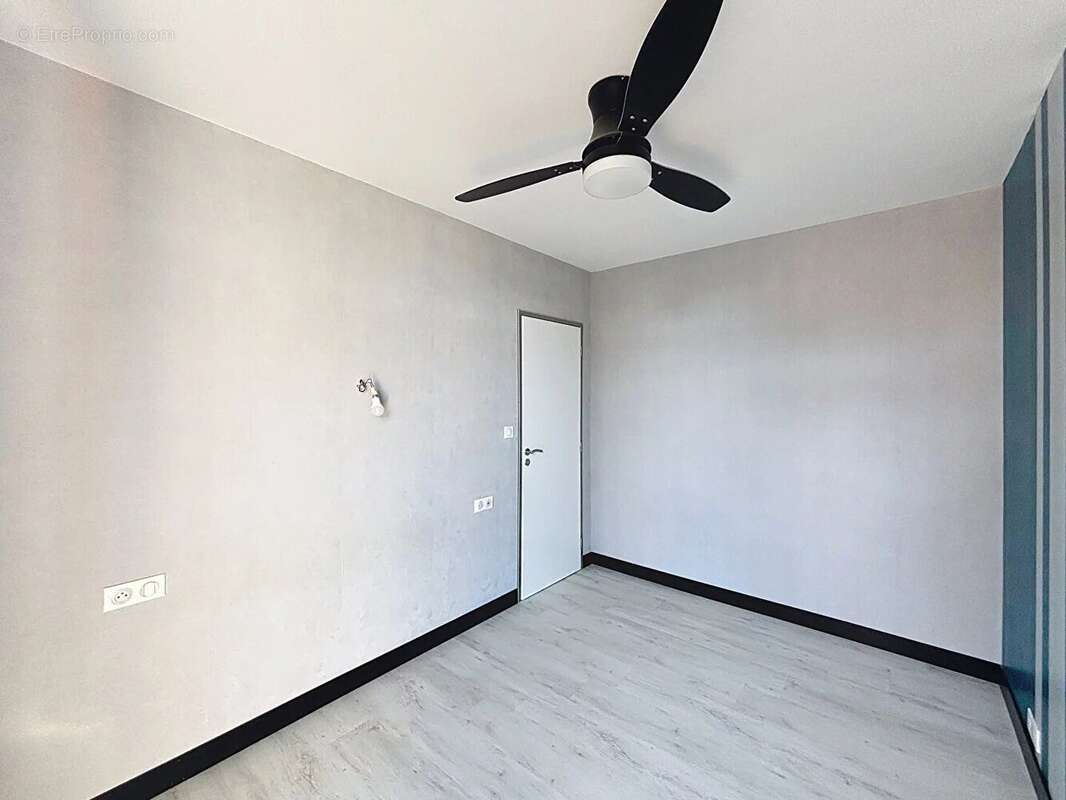 Appartement à BISCARROSSE