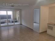 Appartement à CAILLOUX-SUR-FONTAINES