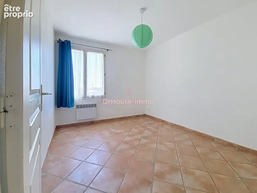 Appartement 3 pièces 72 m² à vendre à La Ciotat (13600) - photo 7