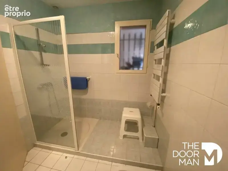 Maison 31600 - photo 12