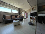 Photo 1 - Maison à AMPLEPUIS