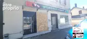 Appartement à MANDEURE