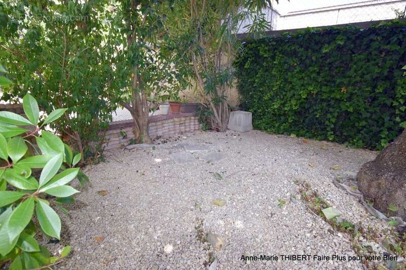 Maison à vendre 6 pièces VILLEURBANNE (69) - photo 26