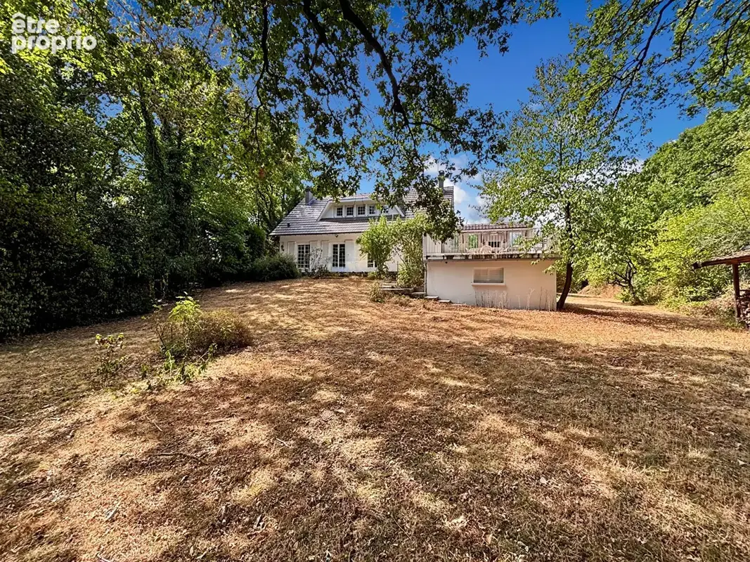 Maison 179m² à palaiseau - photo 11