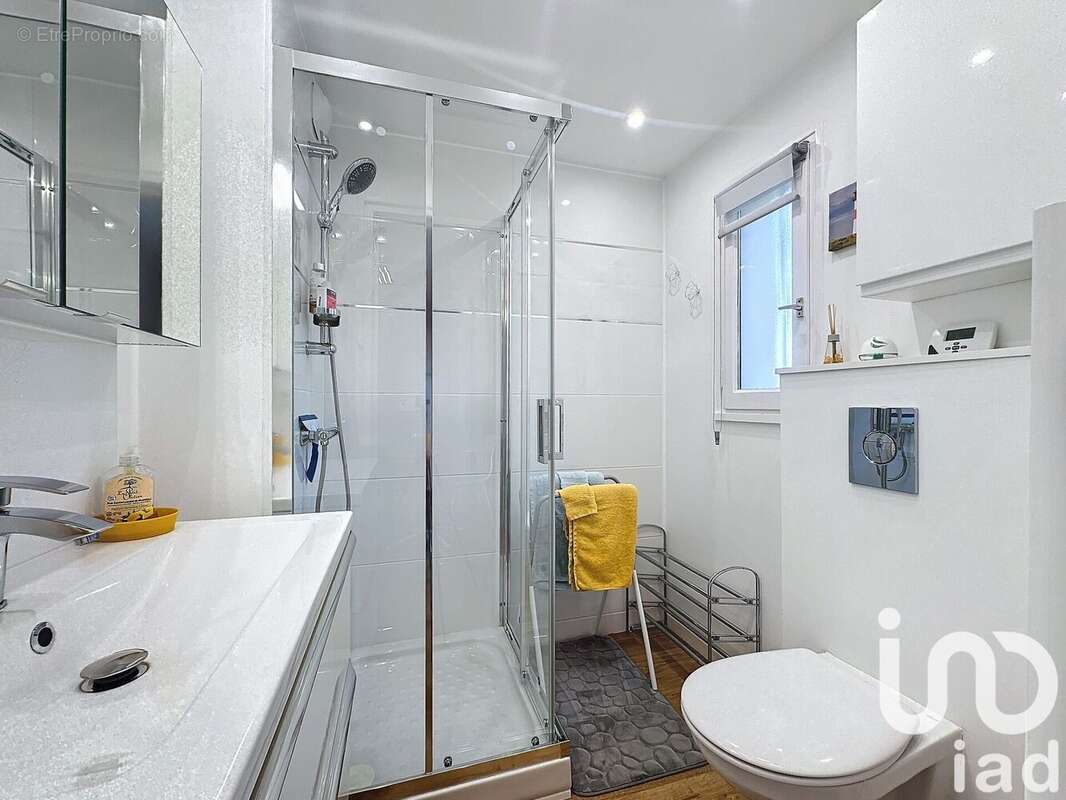 Photo 8 - Appartement à QUIBERON