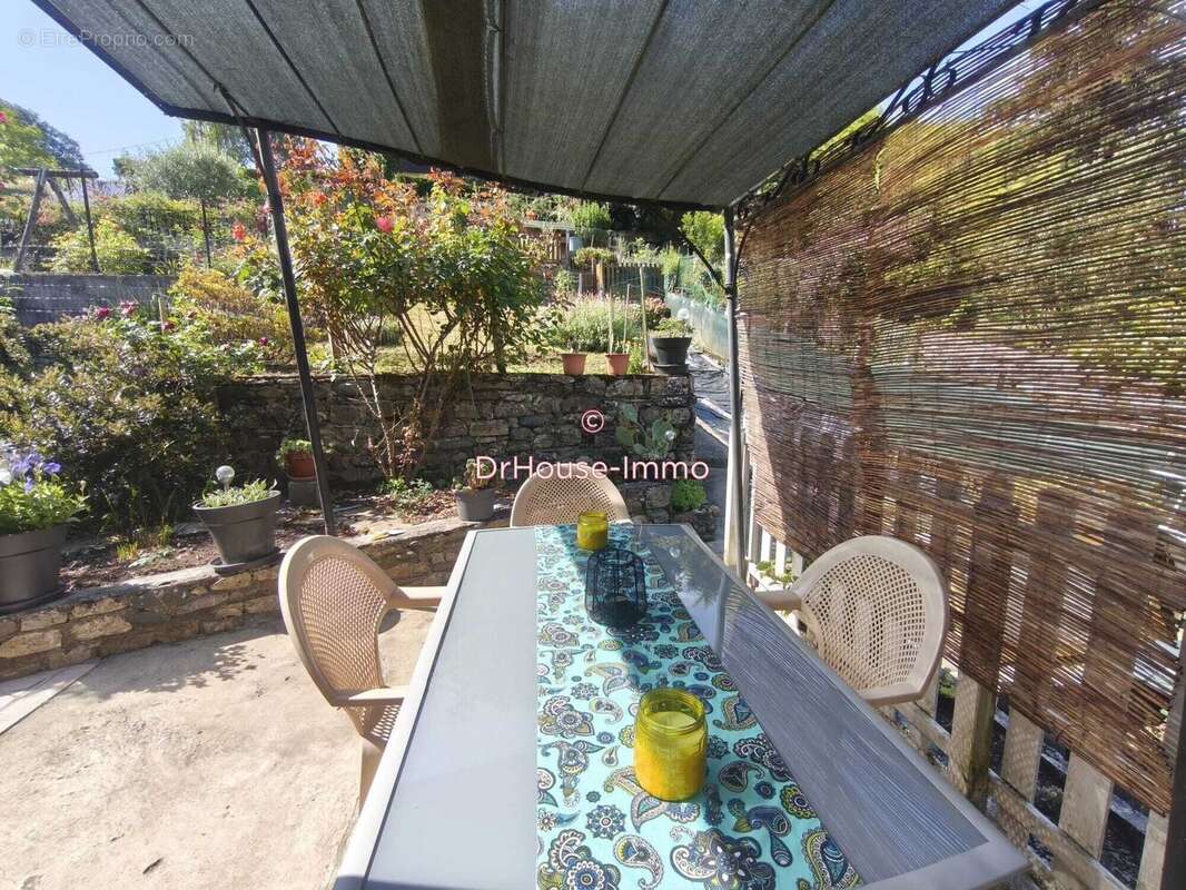 Maison 150 m² à Oloron-Sainte-Marie  - photo 15