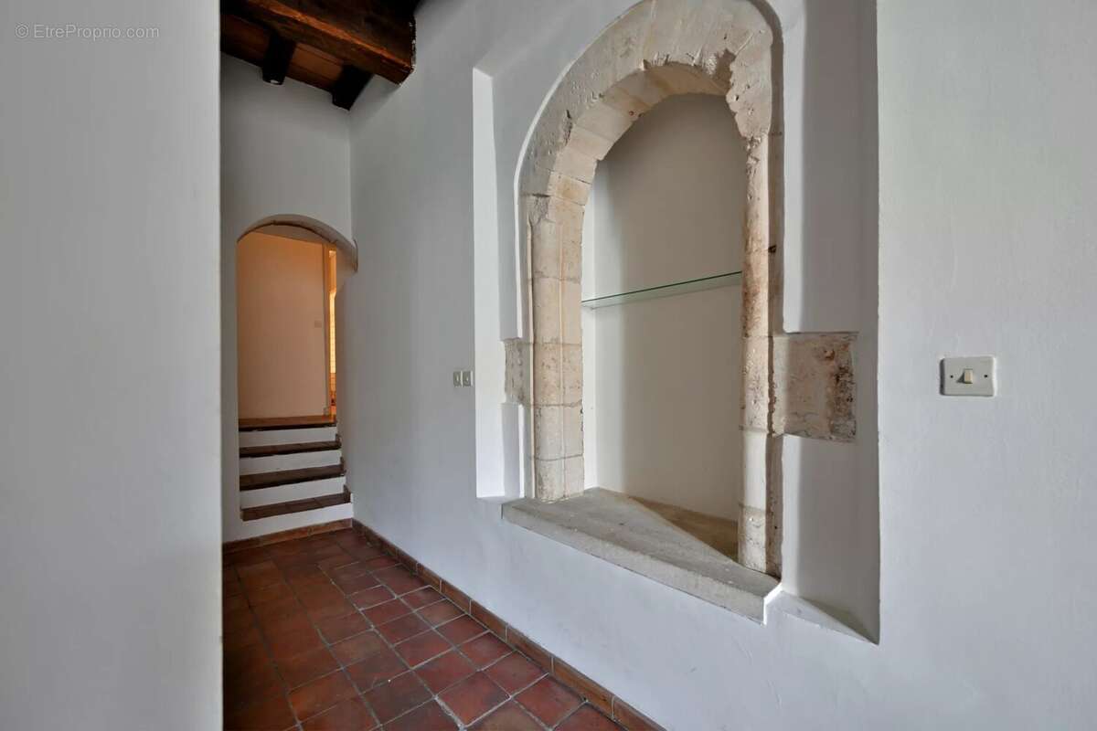 Appartement à ARLES