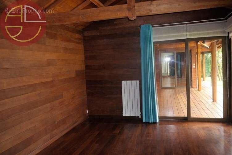 Commerce à TOULOUSE