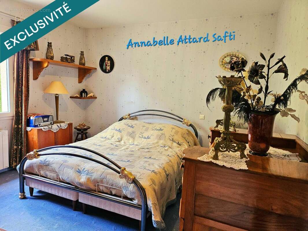 Photo 8 - Maison à HAUTEFORT