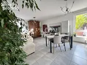 Maison à MARMOUTIER