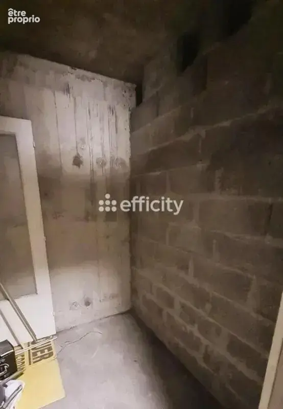 Appartement - photo 2
