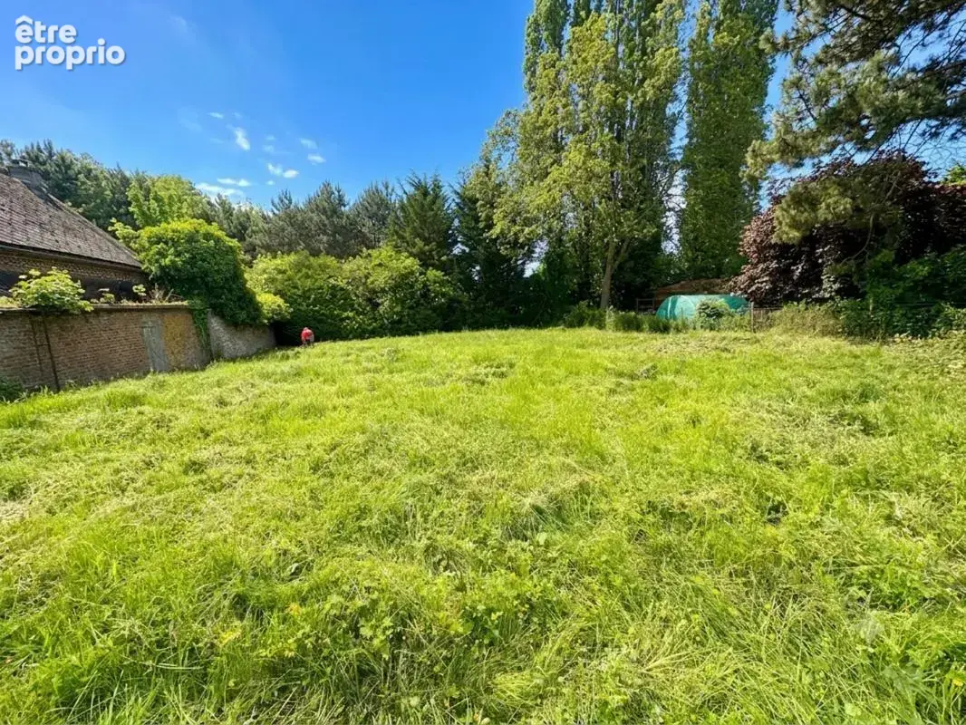 Maison 155 m² à rénover - photo 9