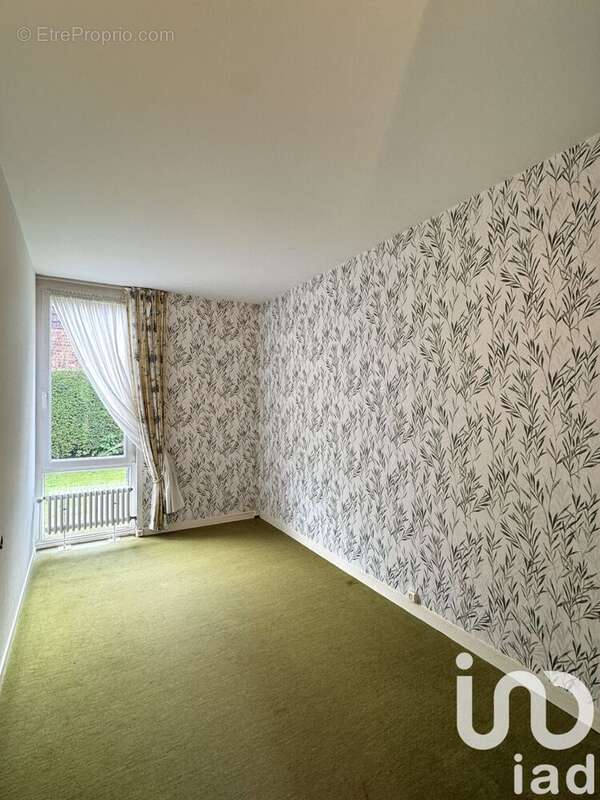 Photo 8 - Maison à MOUVAUX