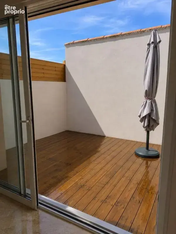 Maison À Vendre - photo 10