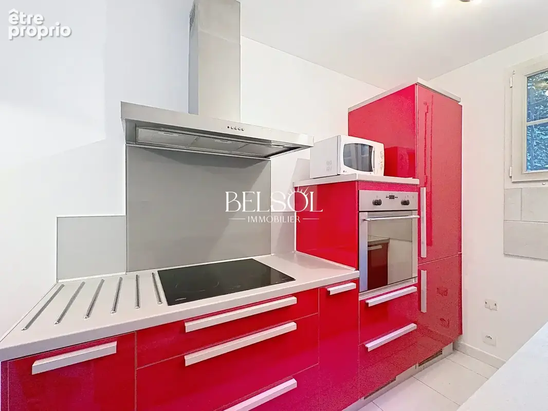 Appartement 2 pièces 28 m² à vendre à Amelie-Les-Bains-Palalda (66110) - photo 5