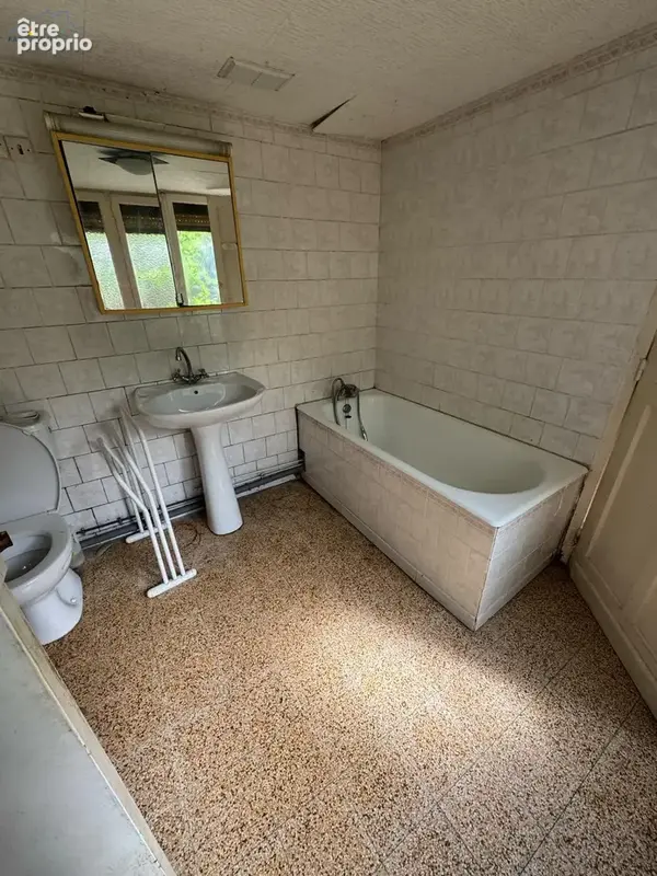 Maison individuelle - photo 5