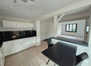 Maison à STEENVOORDE