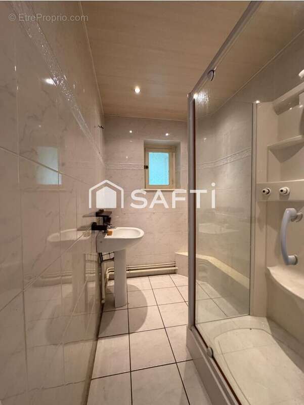 Photo 6 - Maison à SEDAN