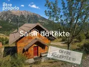 Photo 1 - Maison à REALLON