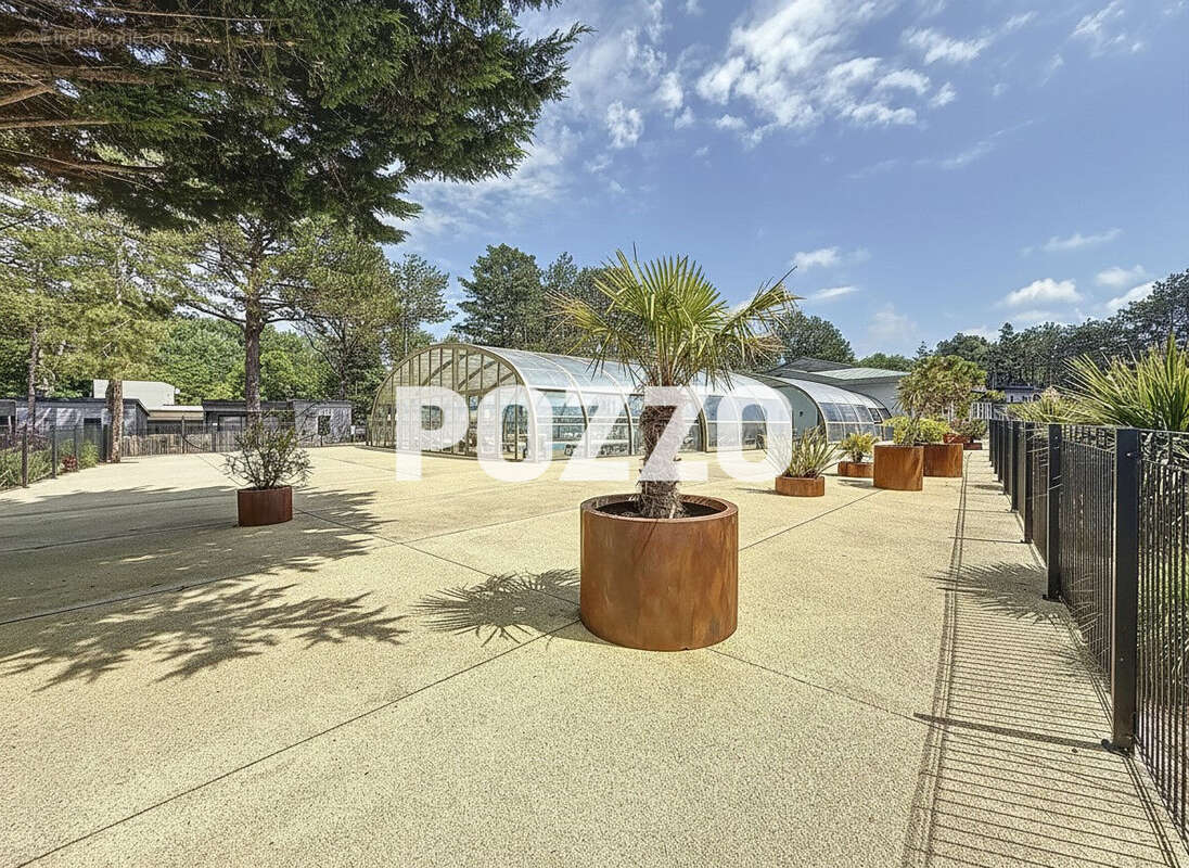 Maison à JULLOUVILLE