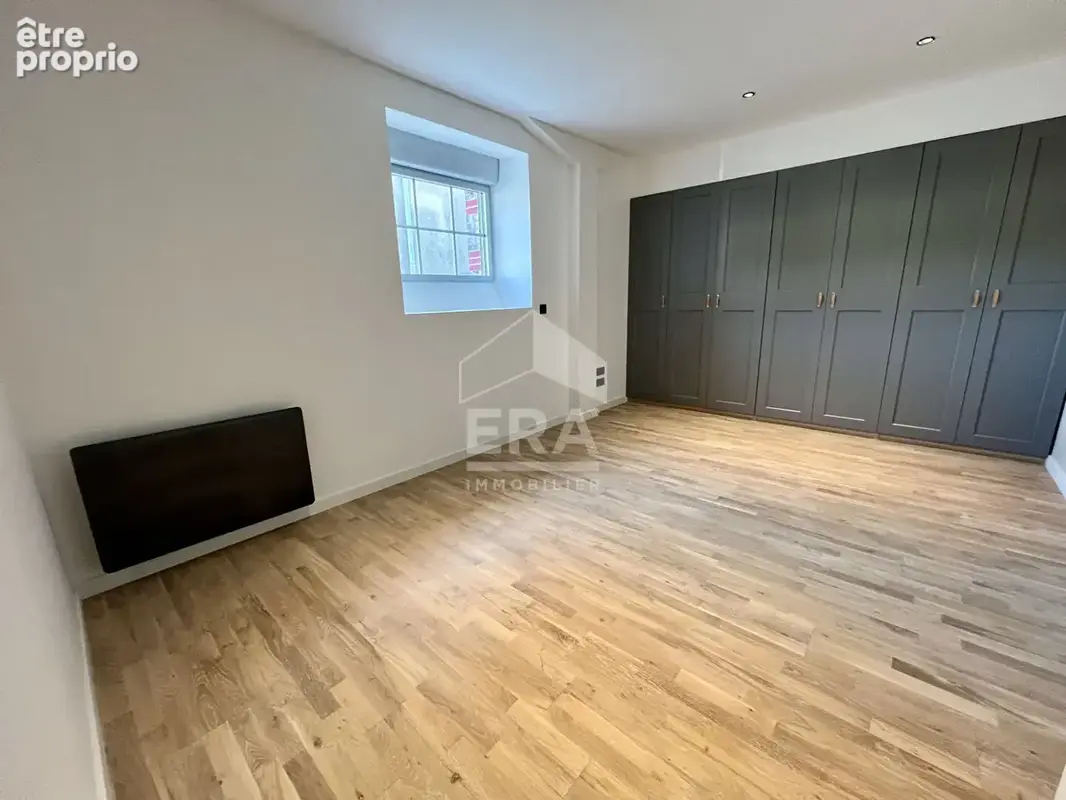 Appartement 205m² à tarbes - photo 9