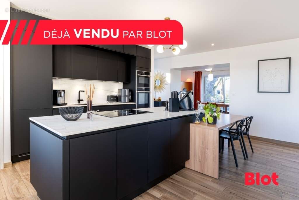 Maison à PLEUDIHEN-SUR-RANCE