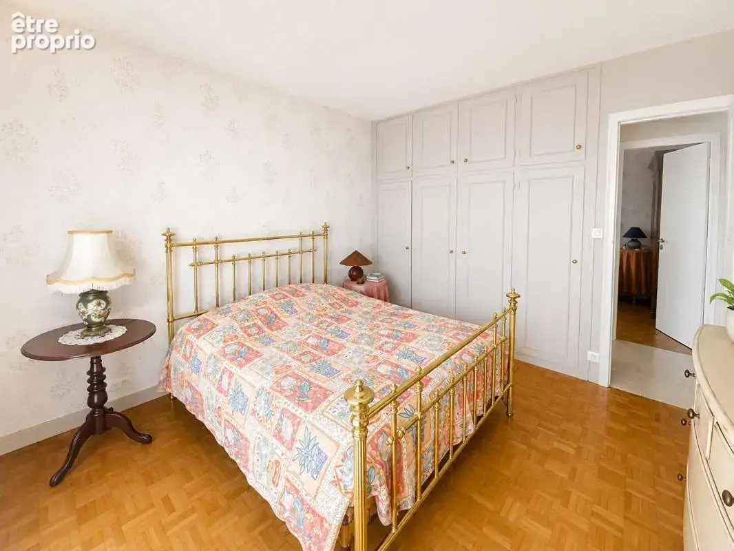 Maison  Familiale Cerny 7 pièces 146.2 m2 - photo 9