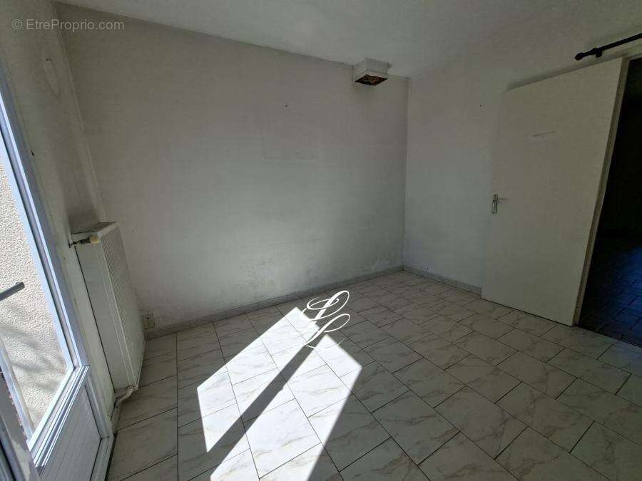 Maison 96 m² à Solesmes  - photo 839