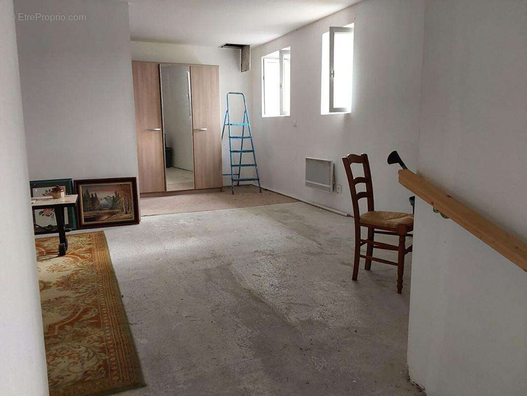 Maison Paule 5 pièce(s) 82 m2 - photo 11