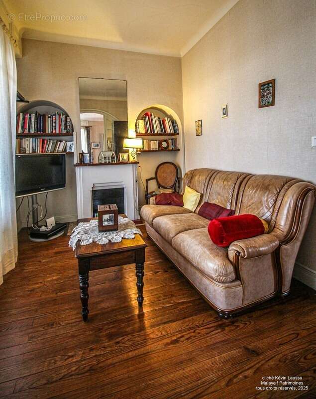 La villa Mañana à Hagetmau, œuvre majeure de Prunetti - photo 14