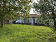 Maison à SAINT-GAUDENS