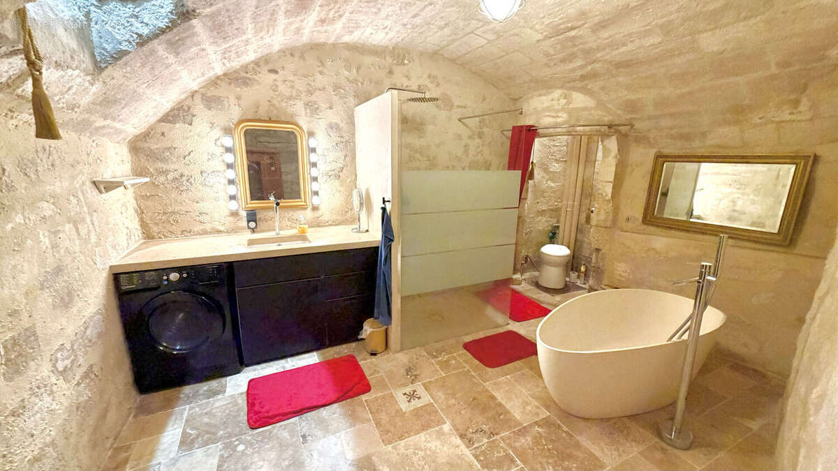 Appartement à AVIGNON