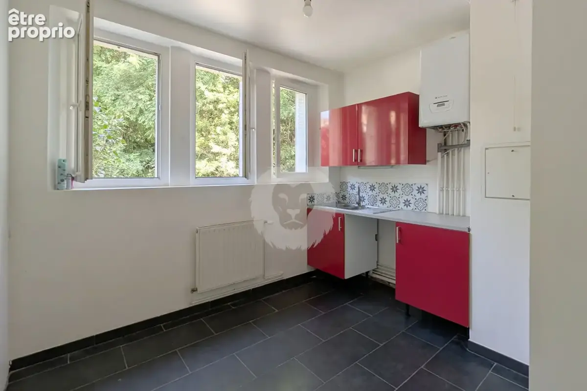 T2 proche rer ideal premier achat ou investissement - photo 7