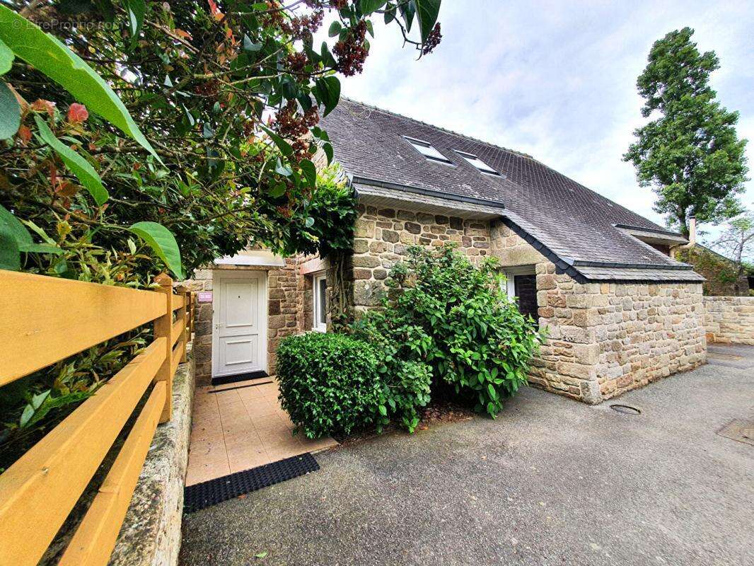 Maison atypique 78 m² - photo 14