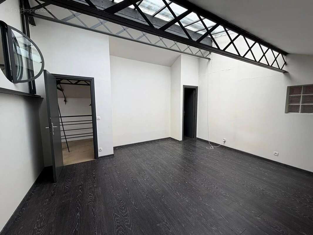 Appartement Argenteuil 5 pièce(s) 184.76 m2 - photo 6