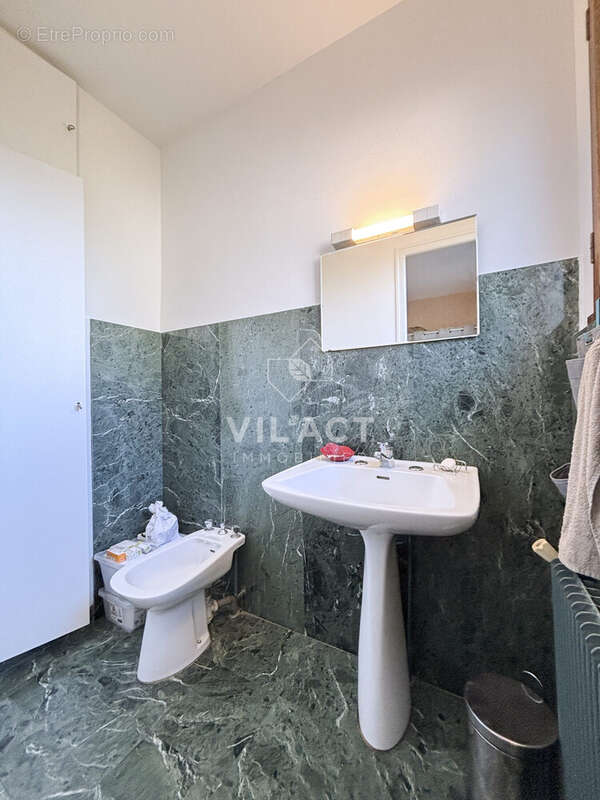 Maison à BLANQUEFORT