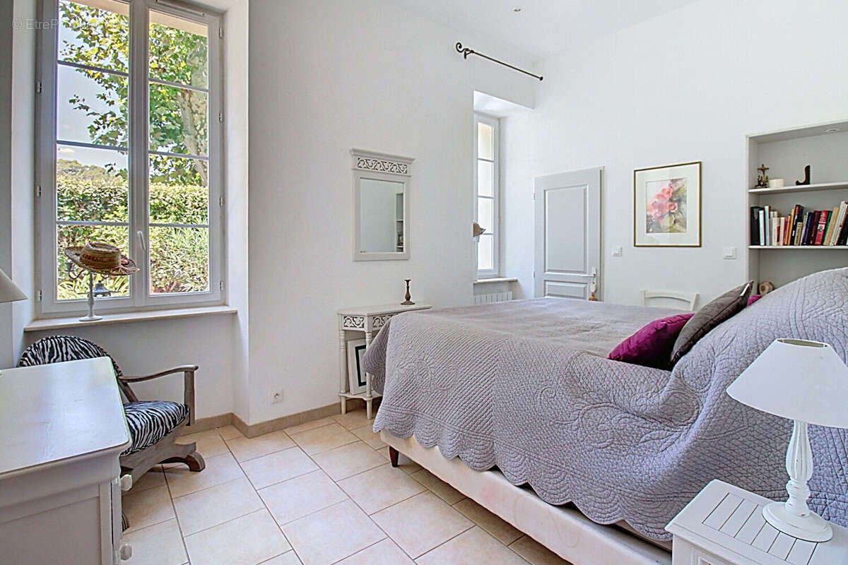 Appartement à LES ARCS