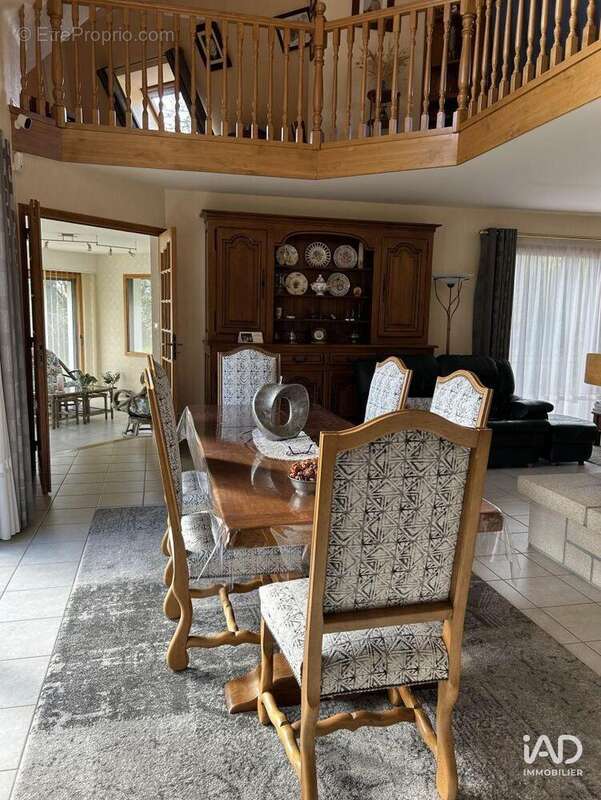 Photo 5 - Maison à LANNION