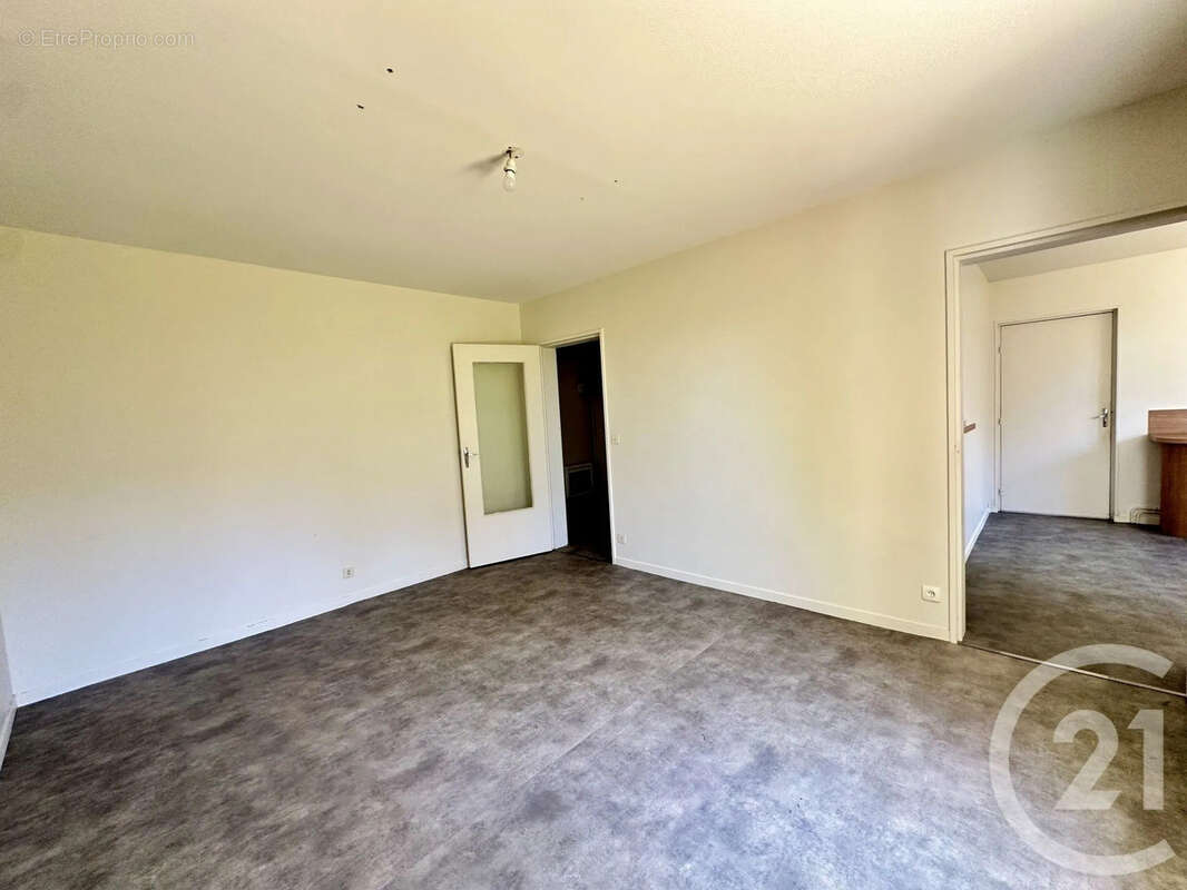 Maison 51 m² à Beaumont-Les-Autels  - photo 2