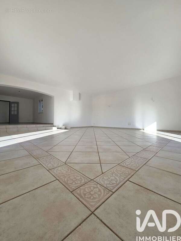 Photo 8 - Maison à PIA