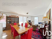 Photo 1 - Appartement à MASSY