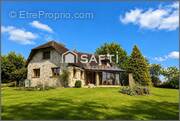 Photo 1 - Maison à ROZOY-SUR-SERRE