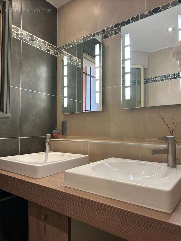 Maison 158 m² à Cavaillon  - photo 7