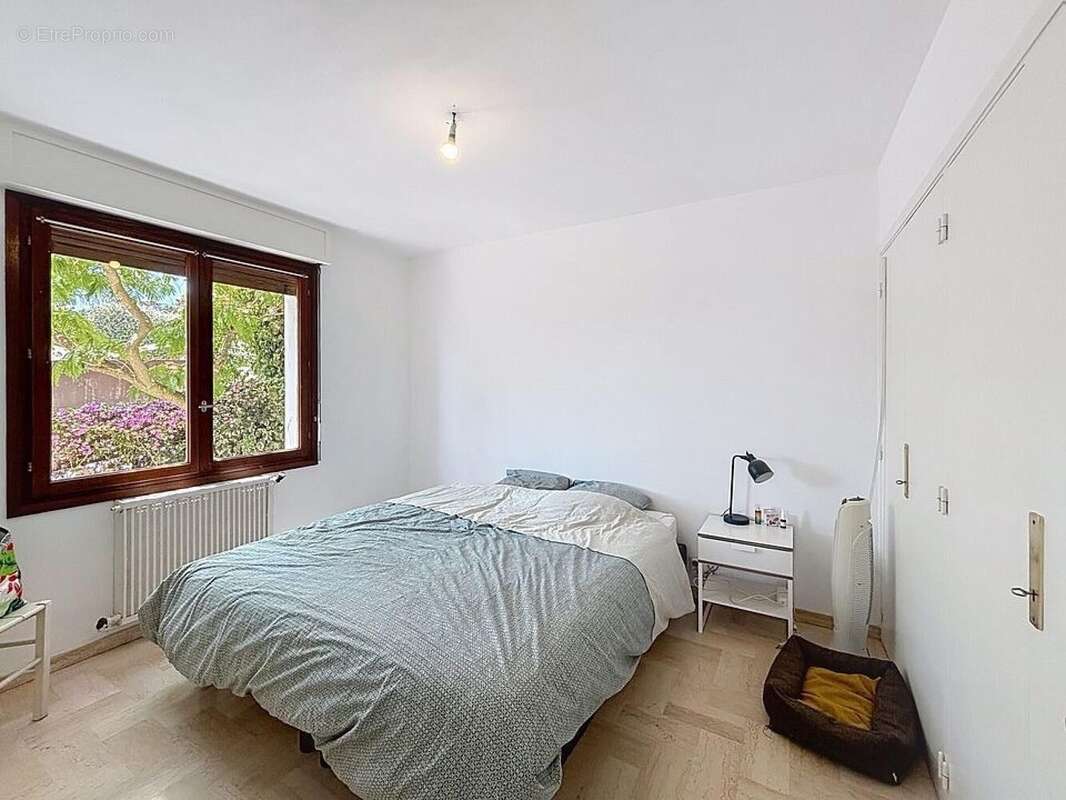 Photo 4 - Appartement à SANARY-SUR-MER