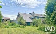Photo 1 - Maison à LOGNY-BOGNY
