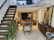 Appartement à EYMET