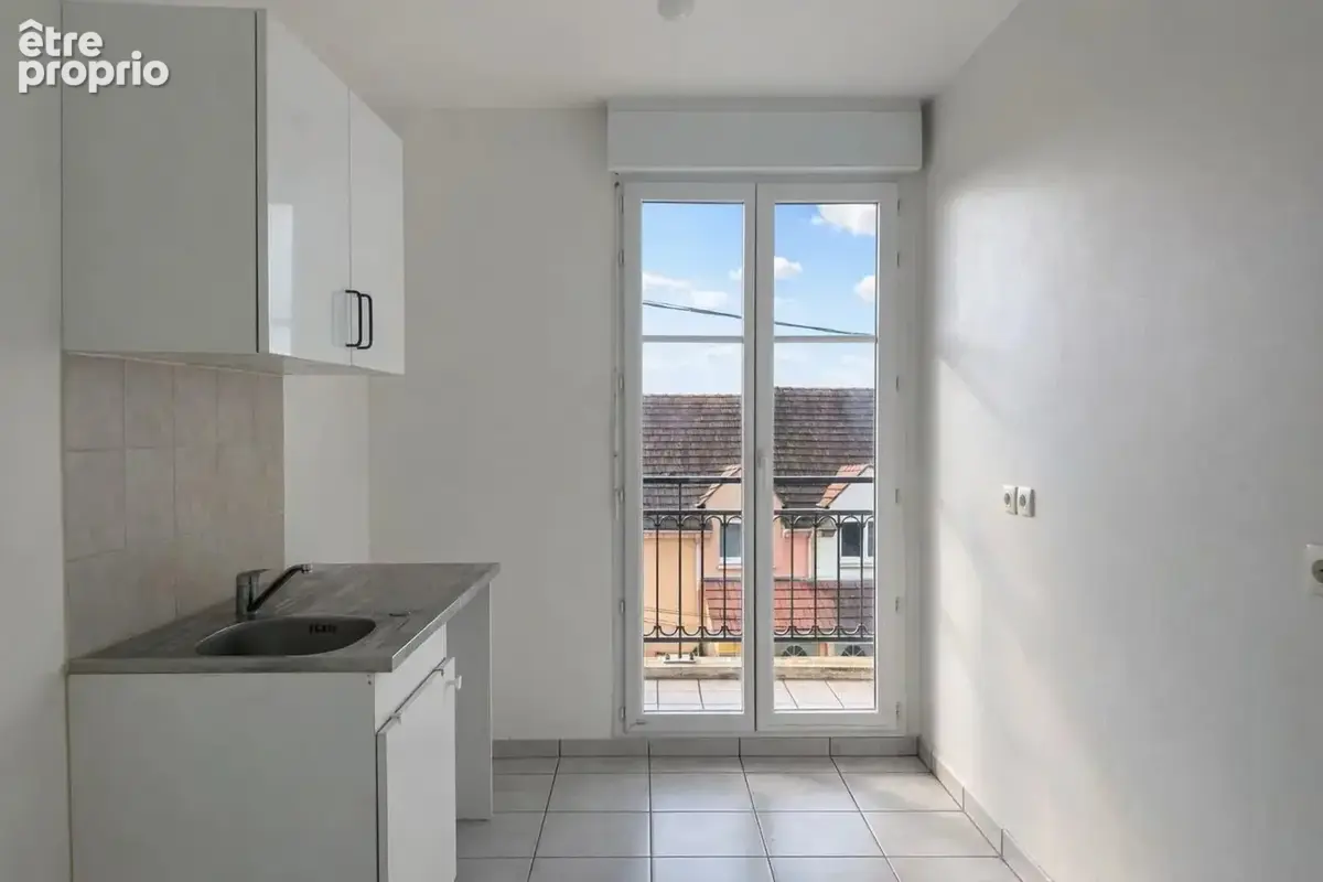 Appartement 3 pièces 66 m² à vendre à Saint-Maur-Des-Fosses (94210) - photo 6