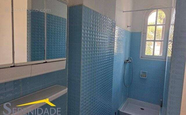 Appartement 105 m² à Montpellier  - photo 8