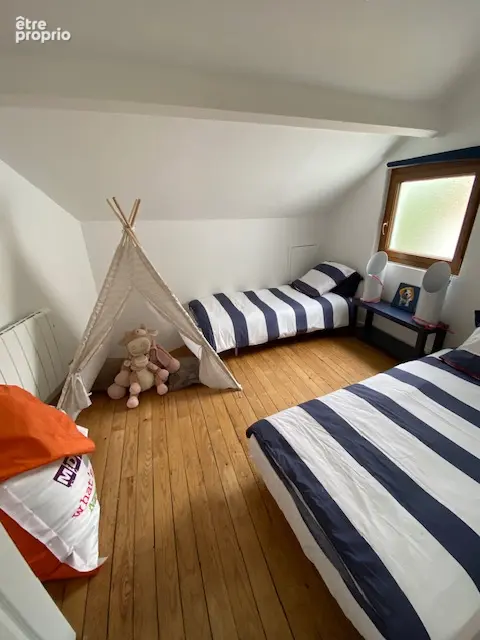 Wimille village Villa - photo 2